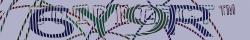 Saisissez les caractères de l'image