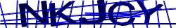 Saisissez les caractères de l'image