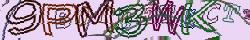 Saisissez les caractères de l'image