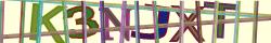 Saisissez les caractères de l'image