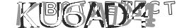 Saisissez les caractères de l'image