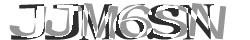 Saisissez les caractères de l'image