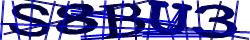 Saisissez les caractères de l'image