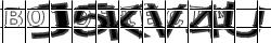 Saisissez les caractères de l'image