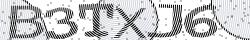 Saisissez les caractères de l'image