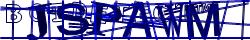 Saisissez les caractères de l'image