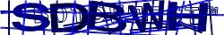 Saisissez les caractères de l'image