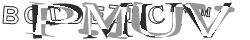 Saisissez les caractères de l'image