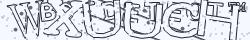 Saisissez les caractères de l'image