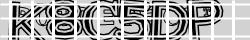 Saisissez les caractères de l'image