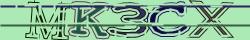 Saisissez les caractères de l'image