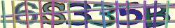 Saisissez les caractères de l'image