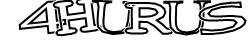 Saisissez les caractères de l'image