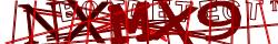 Saisissez les caractères de l'image