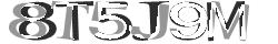 Saisissez les caractères de l'image