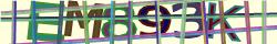 Saisissez les caractères de l'image