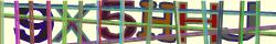 Saisissez les caractères de l'image