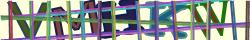 Saisissez les caractères de l'image