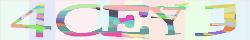 Saisissez les caractères de l'image