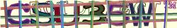Saisissez les caractères de l'image