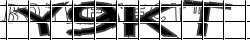 Saisissez les caractères de l'image