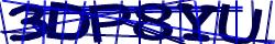 Saisissez les caractères de l'image