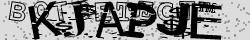 Saisissez les caractères de l'image