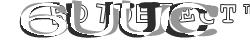 Saisissez les caractères de l'image