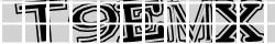 Saisissez les caractères de l'image