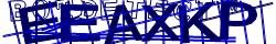 Saisissez les caractères de l'image