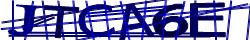 Saisissez les caractères de l'image