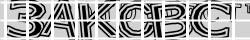 Saisissez les caractères de l'image