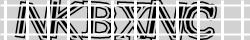 Saisissez les caractères de l'image