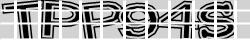 Saisissez les caractères de l'image