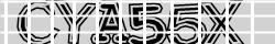 Saisissez les caractères de l'image