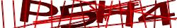 Saisissez les caractères de l'image