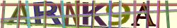 Saisissez les caractères de l'image