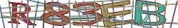 Saisissez les caractères de l'image