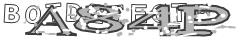 Saisissez les caractères de l'image