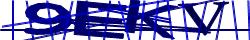 Saisissez les caractères de l'image