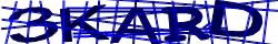 Saisissez les caractères de l'image