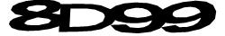 Saisissez les caractères de l'image