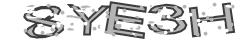 Saisissez les caractères de l'image