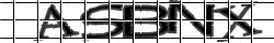 Saisissez les caractères de l'image