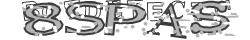 Saisissez les caractères de l'image