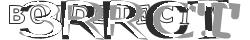 Saisissez les caractères de l'image