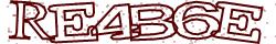 Saisissez les caractères de l'image