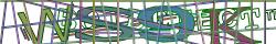 Saisissez les caractères de l'image