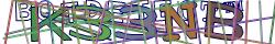 Saisissez les caractères de l'image