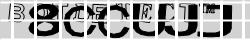 Saisissez les caractères de l'image
